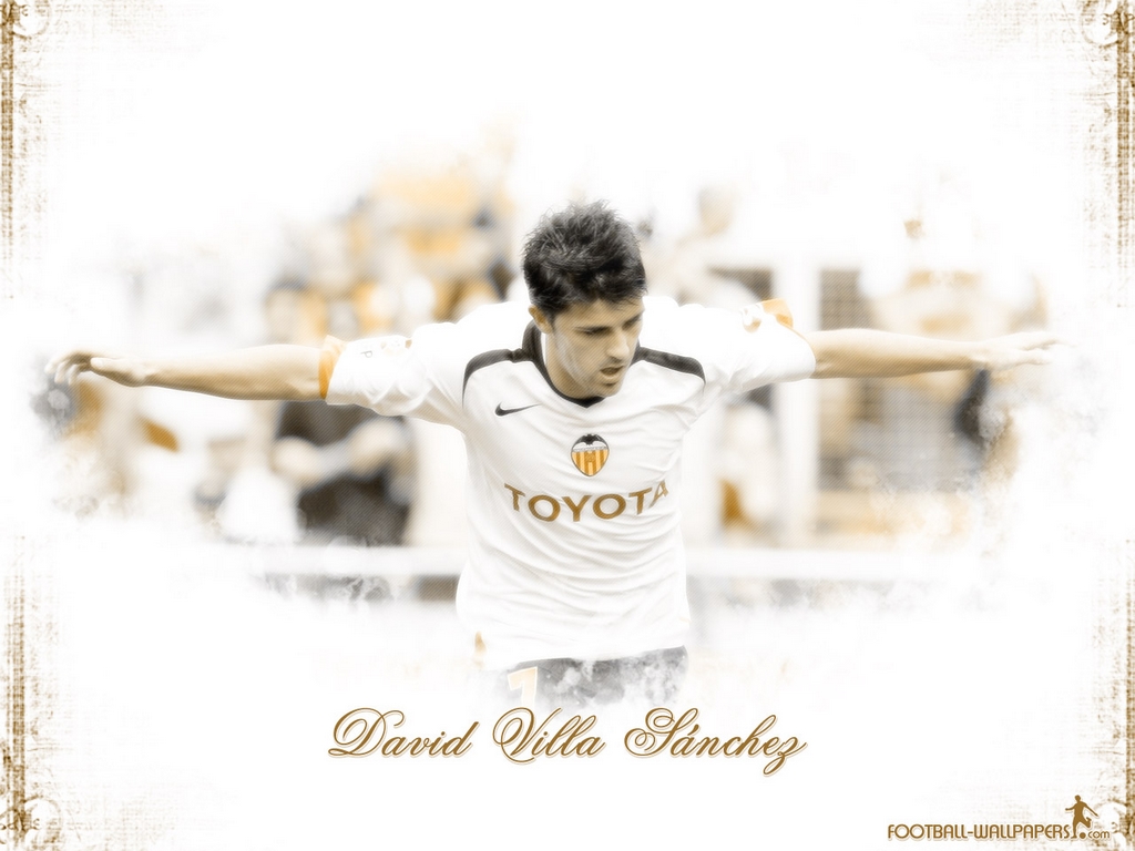 david_villa_1_1280x1024.jpg