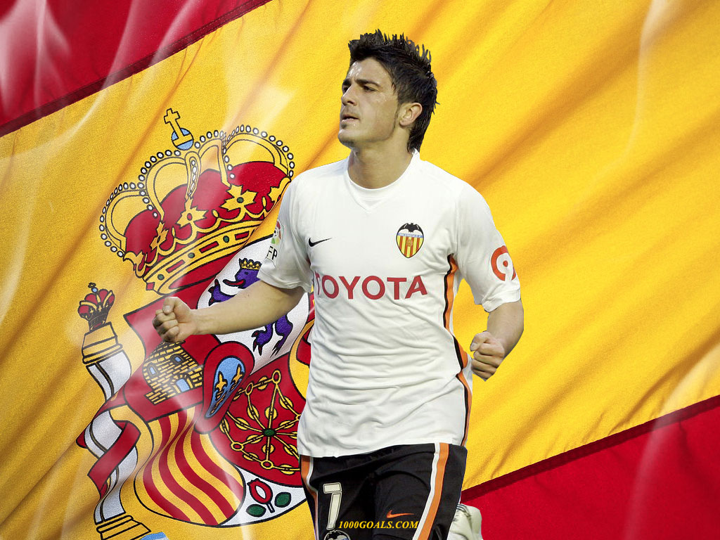 david-villa-1.jpg