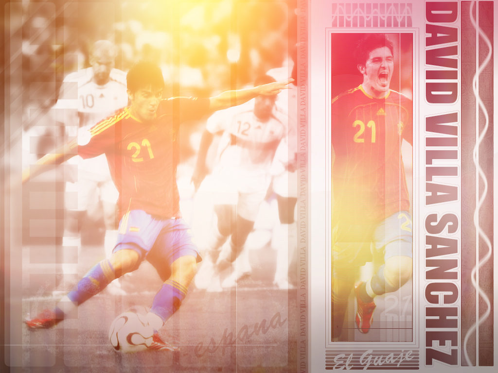 david_villa13.jpg