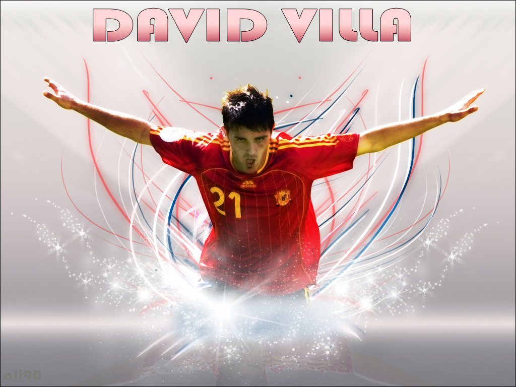 david_villa14.jpg