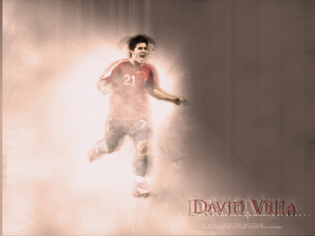 david_villa17.jpg