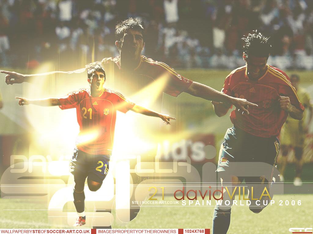 david_villa22.jpg