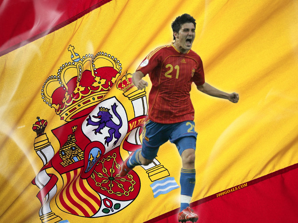 david_villa23.jpg