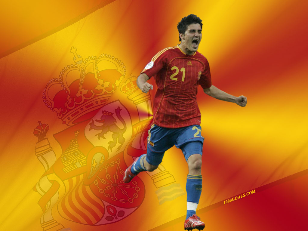 david_villa24.jpg