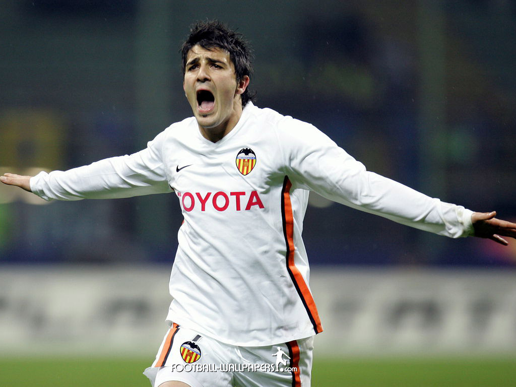david_villa5.jpg