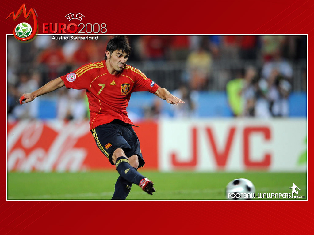 david_villa25.jpg