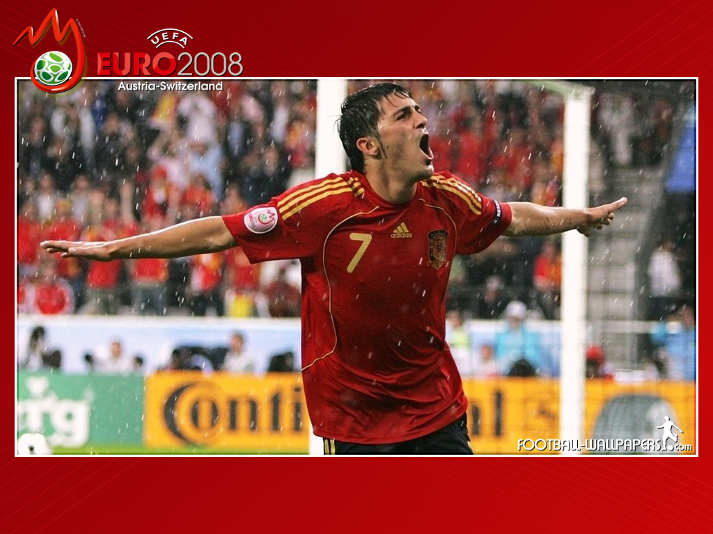 david_villa26.jpg