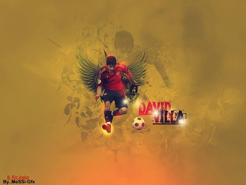 david-villa-2.jpg