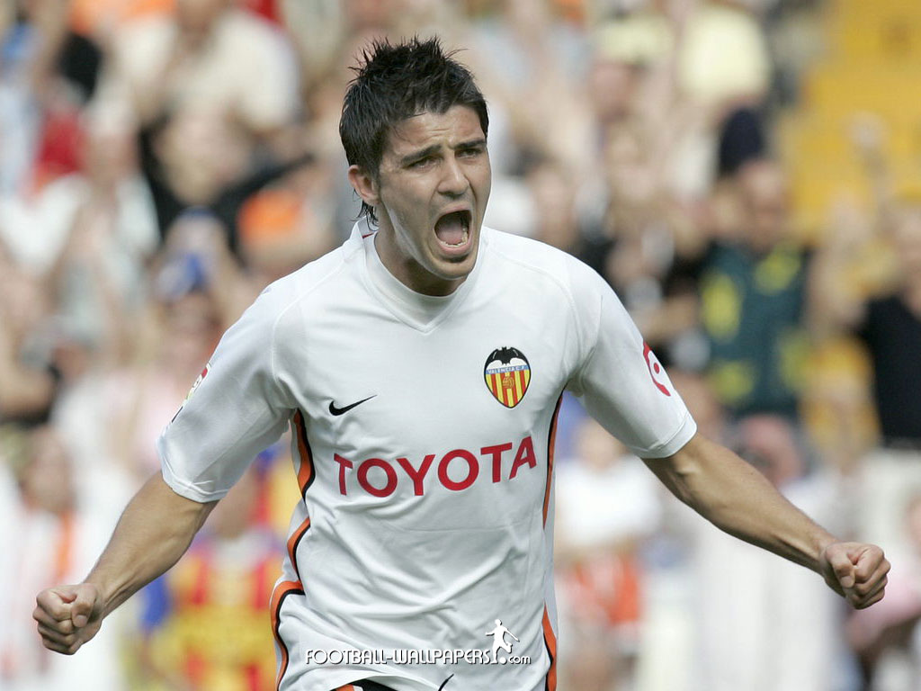 david_villa9.jpg
