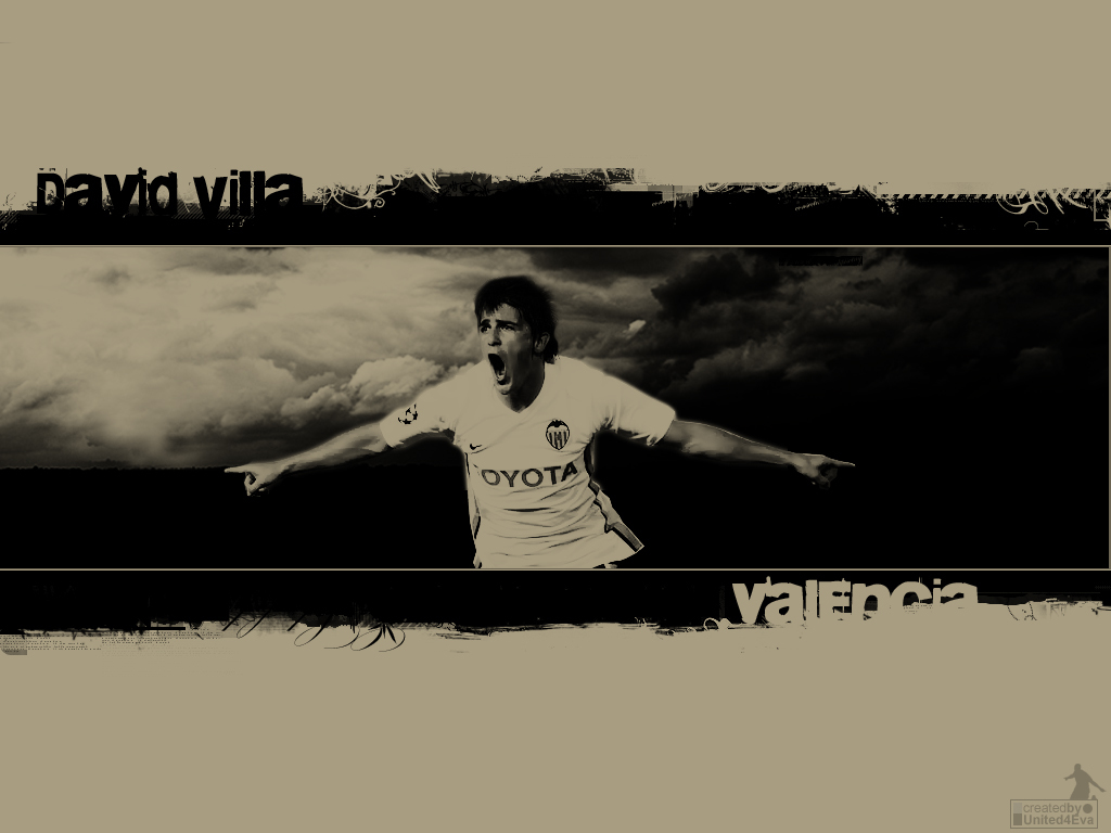 david_villa11.jpg