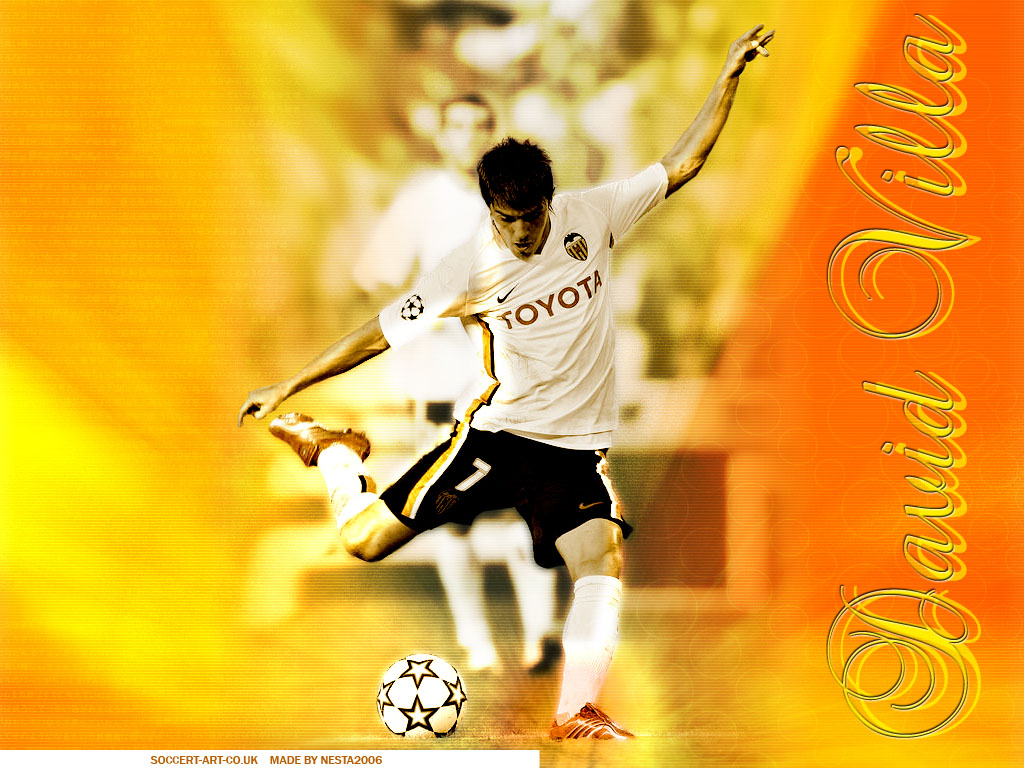 david_villa19.jpg