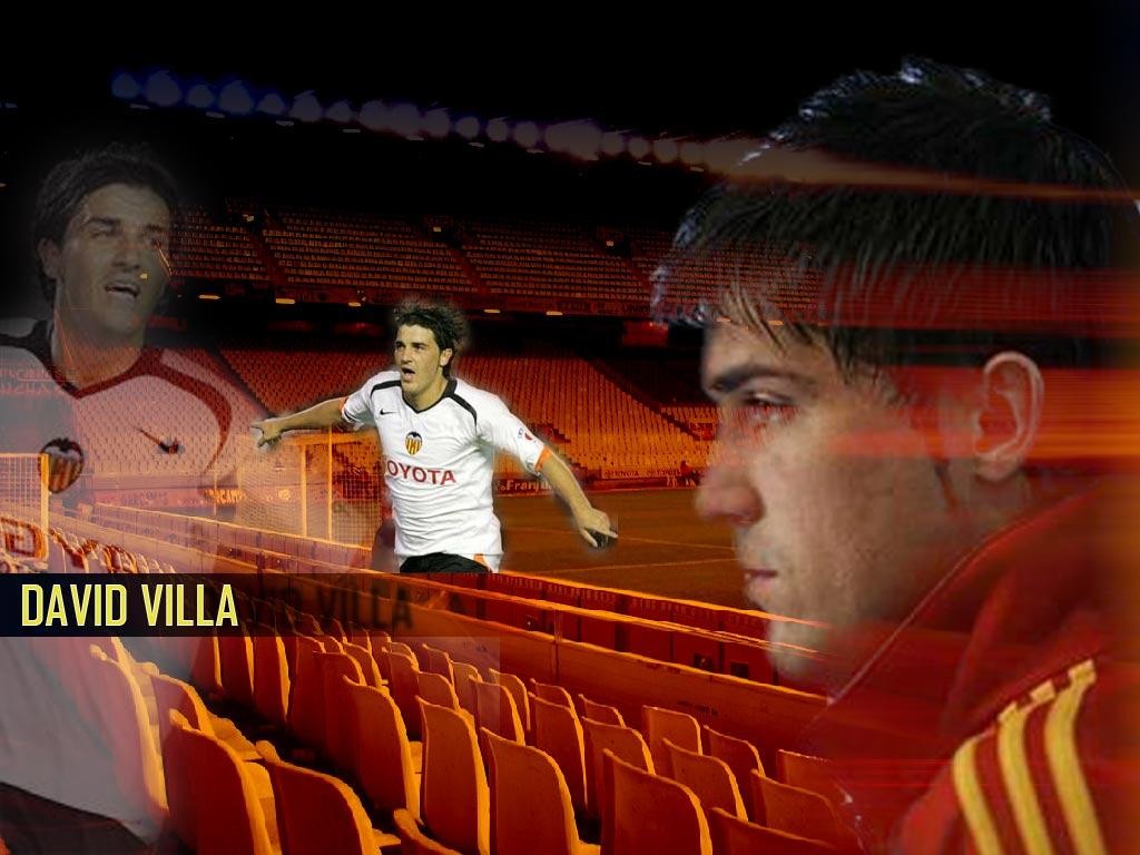 david_villa20.jpg