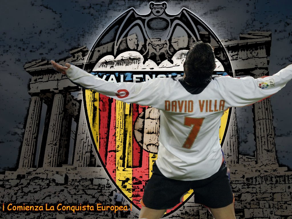david_villa21.jpg